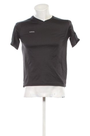 Herren Shirt Decathlon, Größe M, Farbe Schwarz, Preis 8,99 €