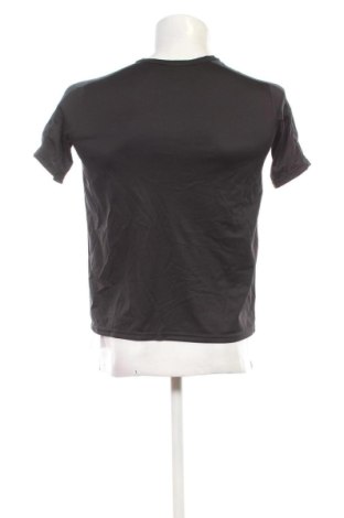 Herren Shirt Decathlon, Größe M, Farbe Schwarz, Preis 8,99 €