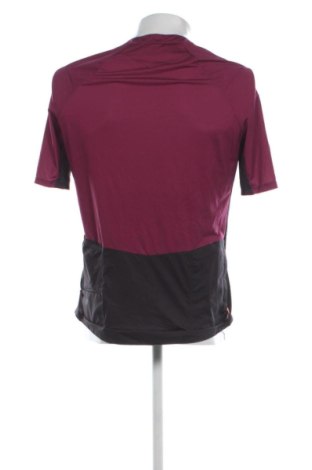 Tricou de bărbați Decathlon, Mărime L, Culoare Multicolor, Preț 41,99 Lei