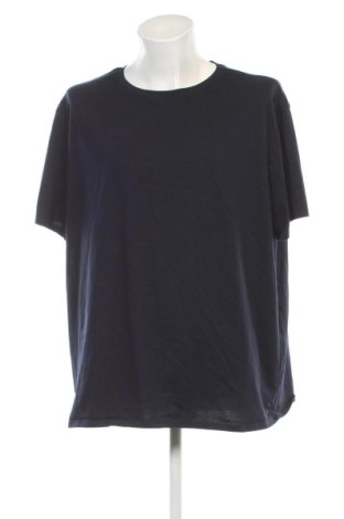 Férfi póló Decathlon, Méret 4XL, Szín Kék, Ár 4 549 Ft