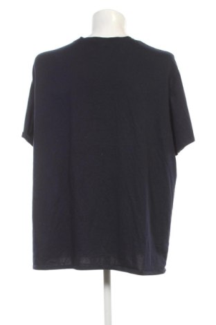Férfi póló Decathlon, Méret 4XL, Szín Kék, Ár 4 549 Ft