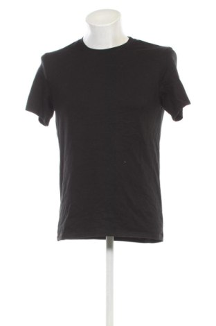 Férfi póló Decathlon, Méret L, Szín Fekete, Ár 4 949 Ft