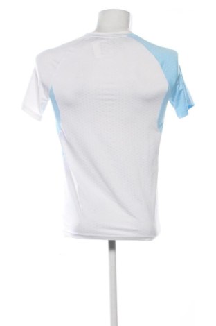 Ανδρικό t-shirt Decathlon, Μέγεθος S, Χρώμα Πολύχρωμο, Τιμή 7,99 €