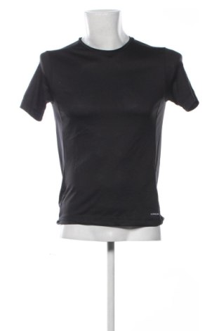 Herren Shirt Decathlon, Größe S, Farbe Schwarz, Preis 5,99 €, #136366975