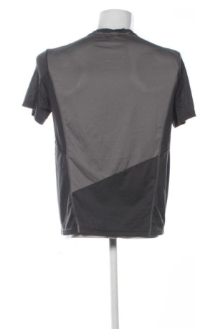 Herren T-Shirt Decathlon, Größe L, Farbe Grau, Preis € 8,99