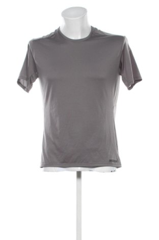 Pánske tričko  Decathlon, Veľkosť L, Farba Sivá, Cena  7,95 €