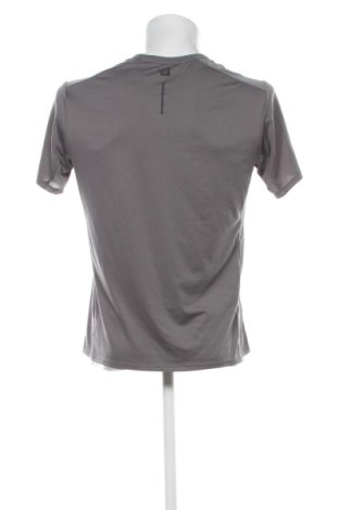 Pánske tričko  Decathlon, Veľkosť L, Farba Sivá, Cena  7,95 €