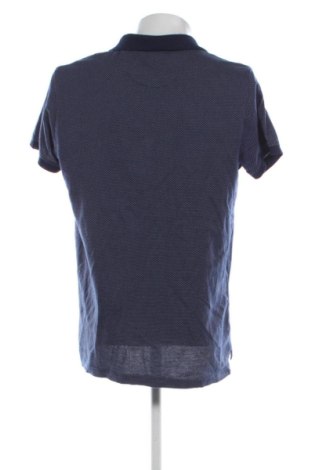 Ανδρικό t-shirt Deeluxe, Μέγεθος XXL, Χρώμα Πολύχρωμο, Τιμή 11,99 €
