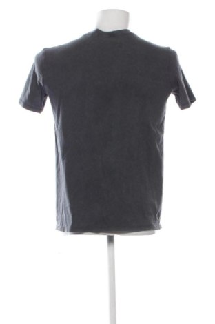 Pánské tričko  Desigual, Velikost S, Barva Vícebarevné, Cena  391,00 Kč