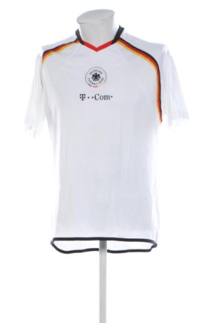 Pánske tričko  Dfb, Veľkosť L, Farba Viacfarebná, Cena  7,95 €