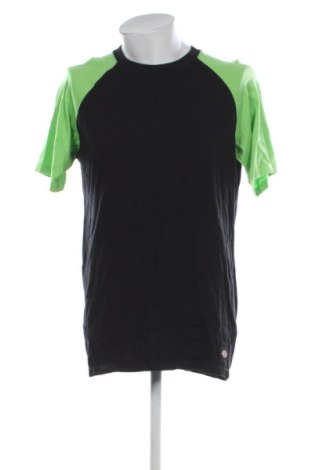 Herren T-Shirt Dickies, Größe XL, Farbe Mehrfarbig, Preis € 9,99