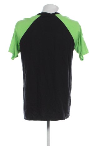Herren T-Shirt Dickies, Größe XL, Farbe Mehrfarbig, Preis € 9,99