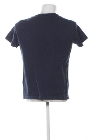 Herren Shirt Diesel, Größe XL, Farbe Blau, Preis 50,07 €