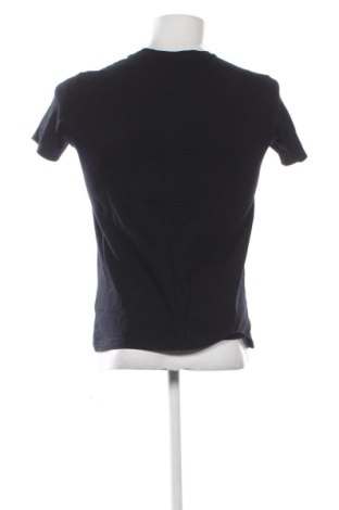 Мъжка тениска Diesel, Размер S, Цвят Черен, Цена 30,67 €