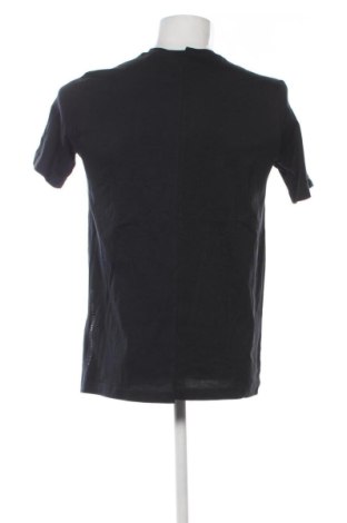 Herren T-Shirt Diesel, Größe S, Farbe Schwarz, Preis € 142,99