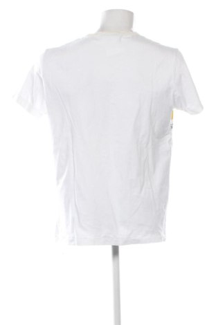 Мъжка тениска Diesel, Размер L, Цвят Многоцветен, Цена 50,10 €