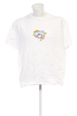 Tricou de bărbați Disney, Mărime XXL, Culoare Multicolor, Preț 60,99 Lei