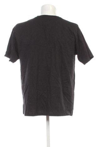 Ανδρικό t-shirt Disney, Μέγεθος XXL, Χρώμα Μαύρο, Τιμή 10,99 €