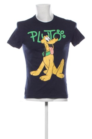 Pánske tričko  Disney, Veľkosť M, Farba Viacfarebná, Cena  10,95 €