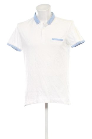 Ανδρικό t-shirt Diverse, Μέγεθος XL, Χρώμα Πολύχρωμο, Τιμή 11,99 €