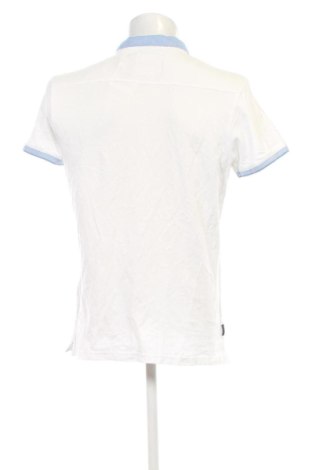 Ανδρικό t-shirt Diverse, Μέγεθος XL, Χρώμα Πολύχρωμο, Τιμή 11,99 €