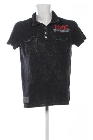 Tricou de bărbați EMP, Mărime XL, Culoare Multicolor, Preț 50,99 Lei, #136310155