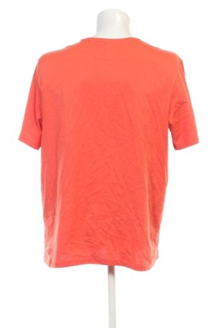 Мъжка тениска Eagle, Размер 3XL, Цвят Многоцветен, Цена 10,22 €