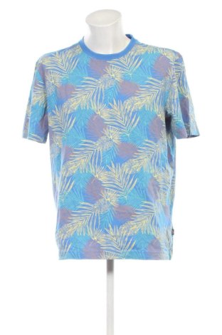 Pánské tričko  Eagle, Velikost 3XL, Barva Vícebarevné, Cena  289,00 Kč