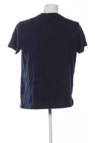 Męski T-shirt Eagle No. 7, Rozmiar XXL, Kolor Kolorowy, Cena 40,99 zł