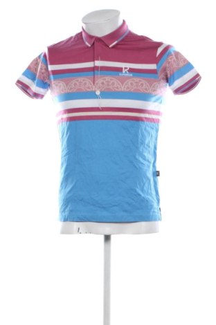 Herren T-Shirt Easy, Größe M, Farbe Mehrfarbig, Preis € 12,99