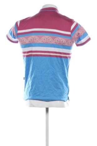 Herren T-Shirt Easy, Größe M, Farbe Mehrfarbig, Preis € 12,99