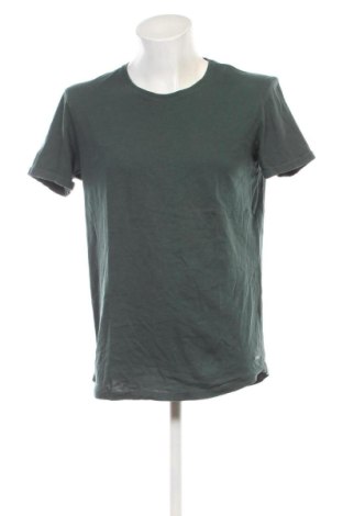 Herren T-Shirt Edc By Esprit, Größe XXL, Farbe Grün, Preis € 10,99