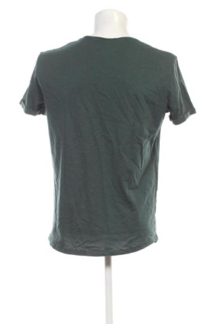 Herren T-Shirt Edc By Esprit, Größe XXL, Farbe Grün, Preis € 10,99