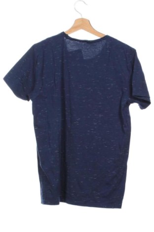 Pánské tričko  Edc By Esprit, Velikost L, Barva Vícebarevné, Cena  217,00 Kč