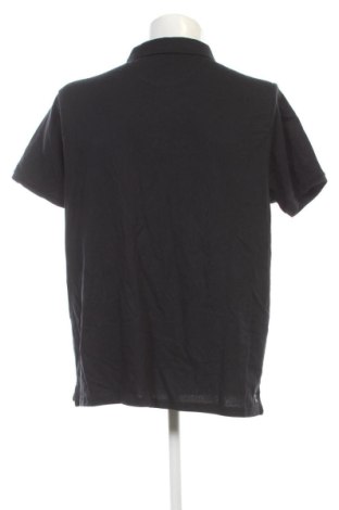 Pánske tričko  Elevate, Veľkosť XXL, Farba Čierna, Cena  12,95 €