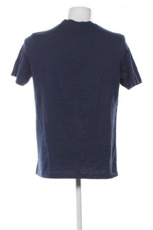 Herren Shirt Ellesse, Größe XL, Farbe Blau, Preis 9,99 €