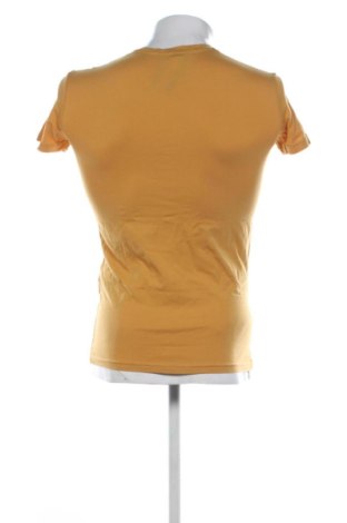 Férfi fehérnemű Emporio Armani, Méret M, Szín Narancssárga
, Ár 35 839 Ft