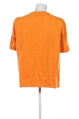 Herren T-Shirt Engbers, Größe XXL, Farbe Gelb, Preis € 18,99