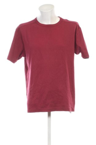 Pánske tričko  Engbers, Veľkosť 3XL, Farba Červená, Cena  15,95 €