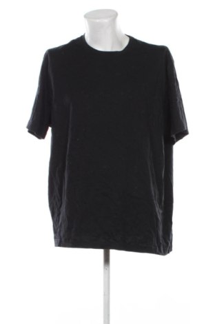Pánske tričko  Engelbert Strauss, Veľkosť 3XL, Farba Čierna, Cena  9,95 €