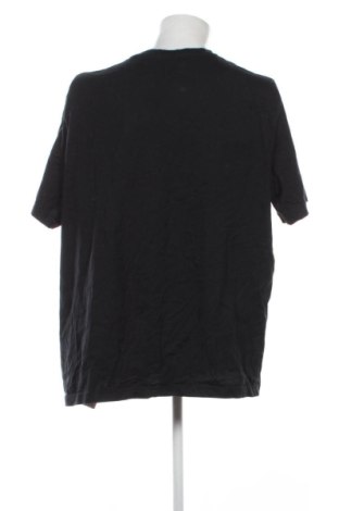 Pánske tričko  Engelbert Strauss, Veľkosť 3XL, Farba Čierna, Cena  9,95 €