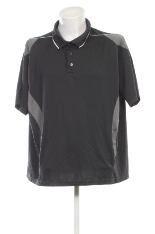 Pánske tričko  Engelbert Strauss, Veľkosť 4XL, Farba Viacfarebná, Cena  12,95 €