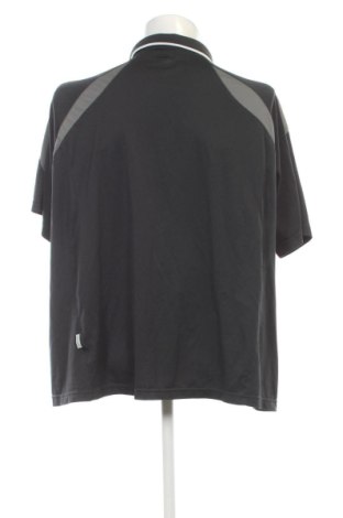 Pánske tričko  Engelbert Strauss, Veľkosť 4XL, Farba Viacfarebná, Cena  12,95 €