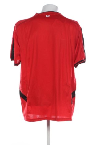 Tricou de bărbați Erima, Mărime XL, Culoare Multicolor, Preț 37,99 Lei