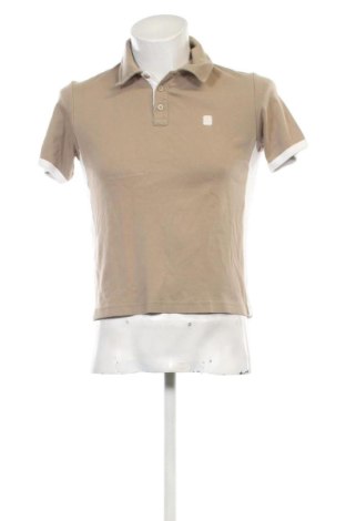 Herren Shirt Esprit, Größe S, Farbe Beige, Preis 12,99 €