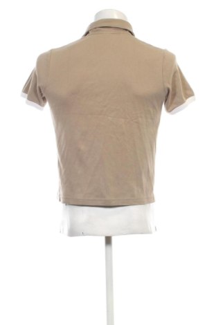 Herren Shirt Esprit, Größe S, Farbe Beige, Preis 12,99 €
