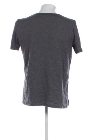Herren Shirt Esprit, Größe L, Farbe Mehrfarbig, Preis 9,99 €