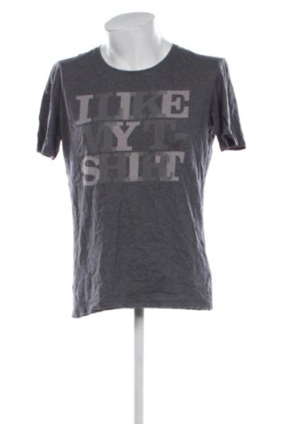 Herren Shirt Esprit, Größe L, Farbe Mehrfarbig, Preis 9,99 €