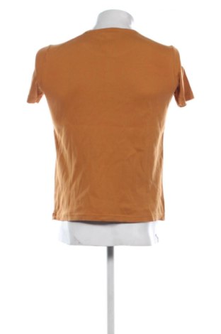 Herren T-Shirt Esprit, Größe M, Farbe Braun, Preis € 10,99