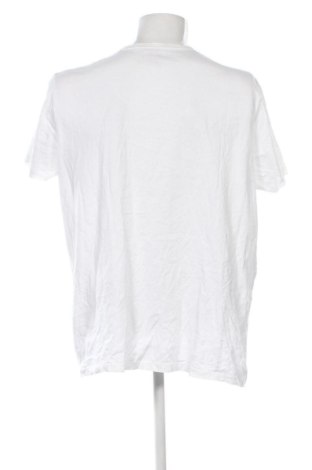 Herren T-Shirt Esprit, Größe XXL, Farbe Mehrfarbig, Preis € 10,99